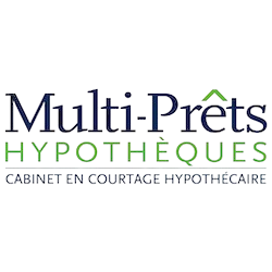 Multi-Prêts Hypothèques